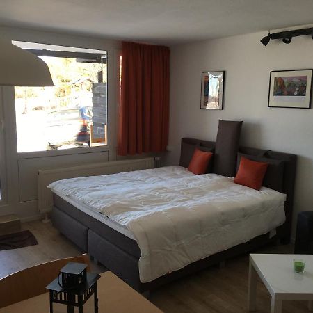 Ferienwohnung Marion Sankt Englmar Exterior foto